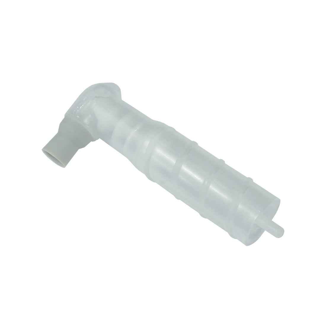 Disposable Oscillating Prophy Angles, Soft Cup - Pack of 10